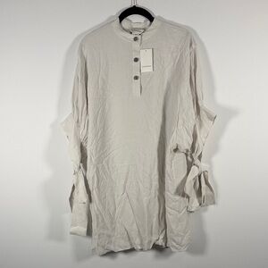 NWT Club Monaco Dress